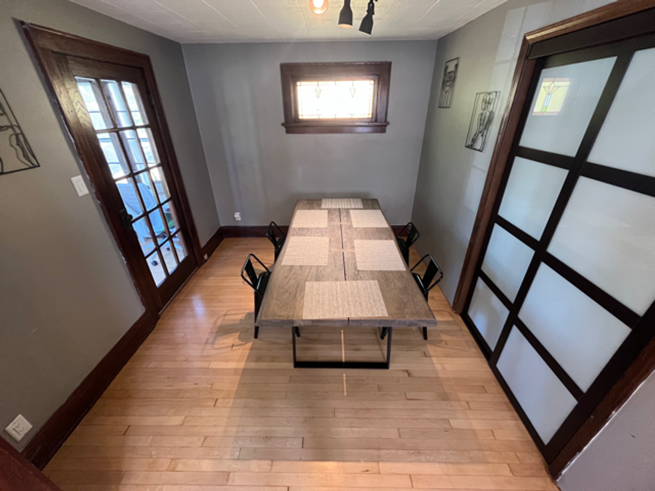 334 North 60th Street - Photo 7 of 18