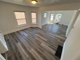 featured image of 2408 West High Street