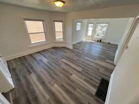 2408 W High St. - Photo 1 of 1