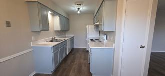 Harvard Duplexes - Photo 1 of 1