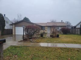 featured image of 23119 East Sinto Avenue