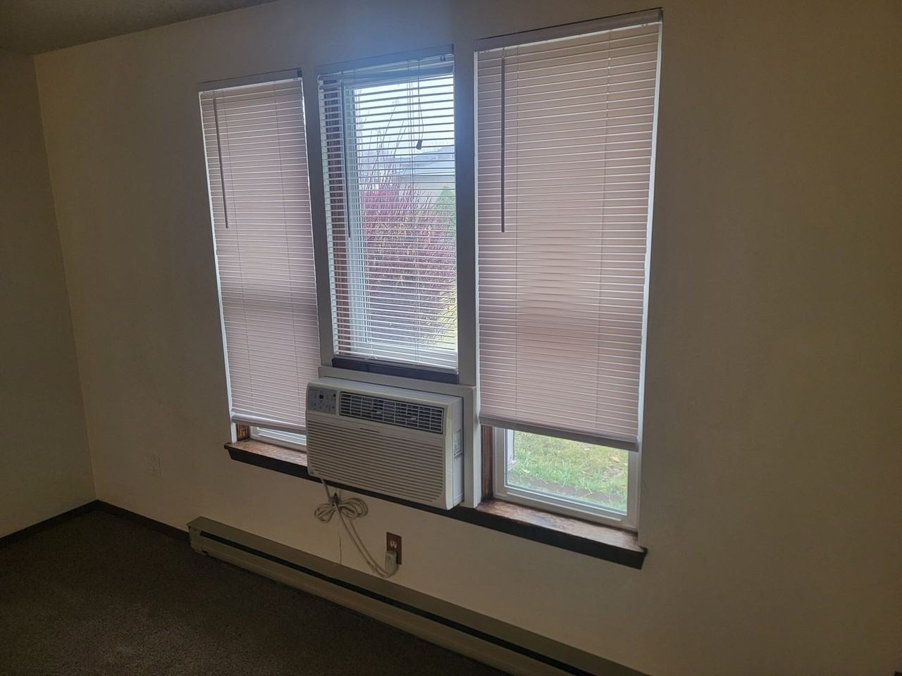 23119 East Sinto Avenue - Photo 2 of 13