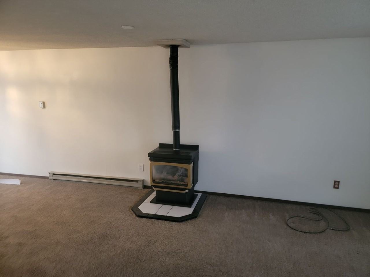 23119 East Sinto Avenue - Photo 3 of 13