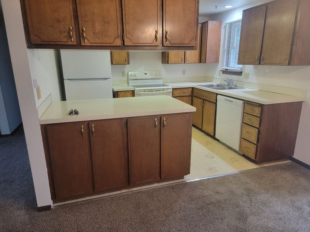 23119 East Sinto Avenue - Photo 4 of 13