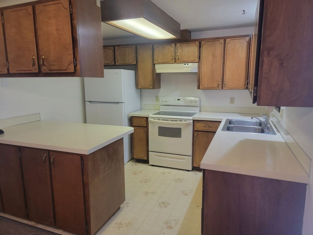 23119 East Sinto Avenue - Photo 5 of 13