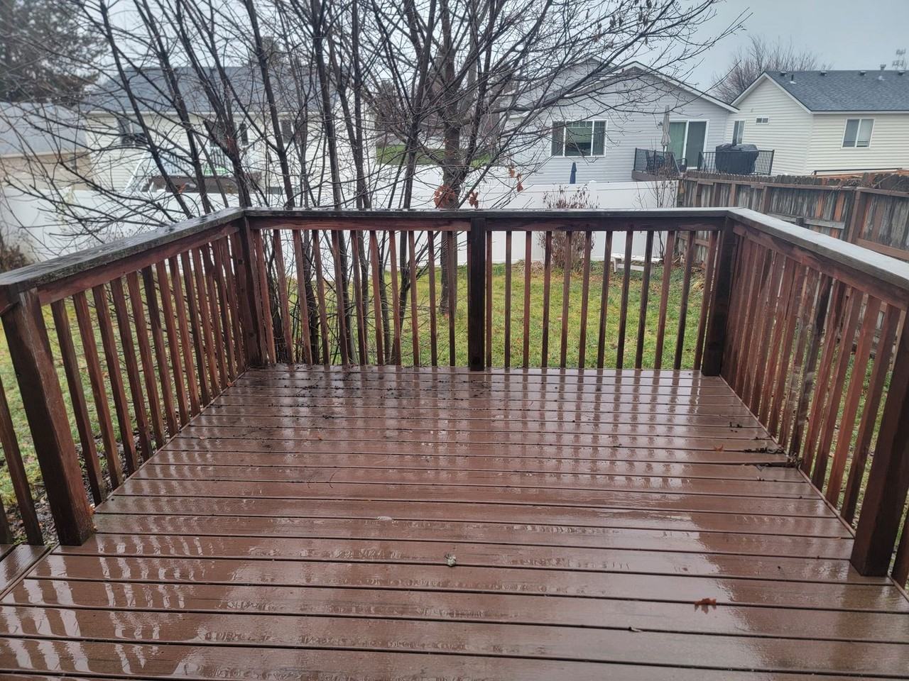 23119 East Sinto Avenue - Photo 6 of 13