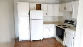 (1614 8th Ave) - Photo 1 of 1