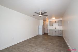 featured image of 951 S Hobsons Choice Lane