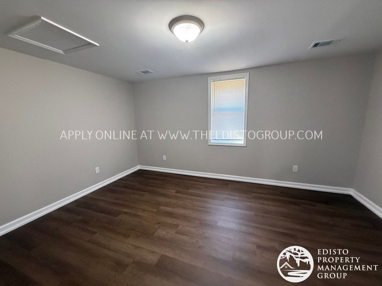 599 Bayne St - Photo 6 of 12