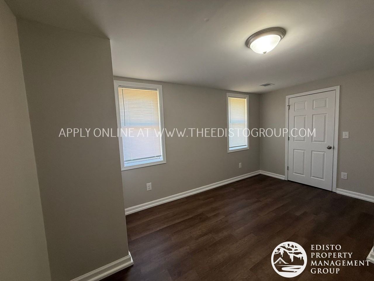 599 Bayne St - Photo 7 of 12