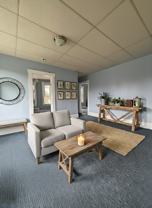 5 Ellis Avenue - Photo 1 of 1