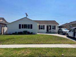 featured image of 4712 Merrill Street