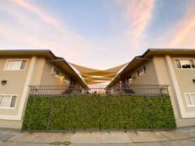 CG - Euclid Apartments - Photo 1 of 1