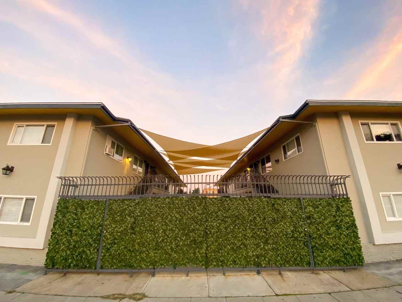 CG - Euclid Apartments - Photo 3 of 32