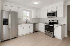 Locale at Oviedo Oaks - Photo 1 of 1