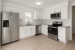 featured image of 1126 Laurel Oaks Court