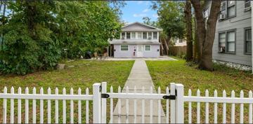 featured image of 1115 Highland St N