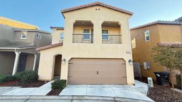 featured image of 836 Winchell Way W