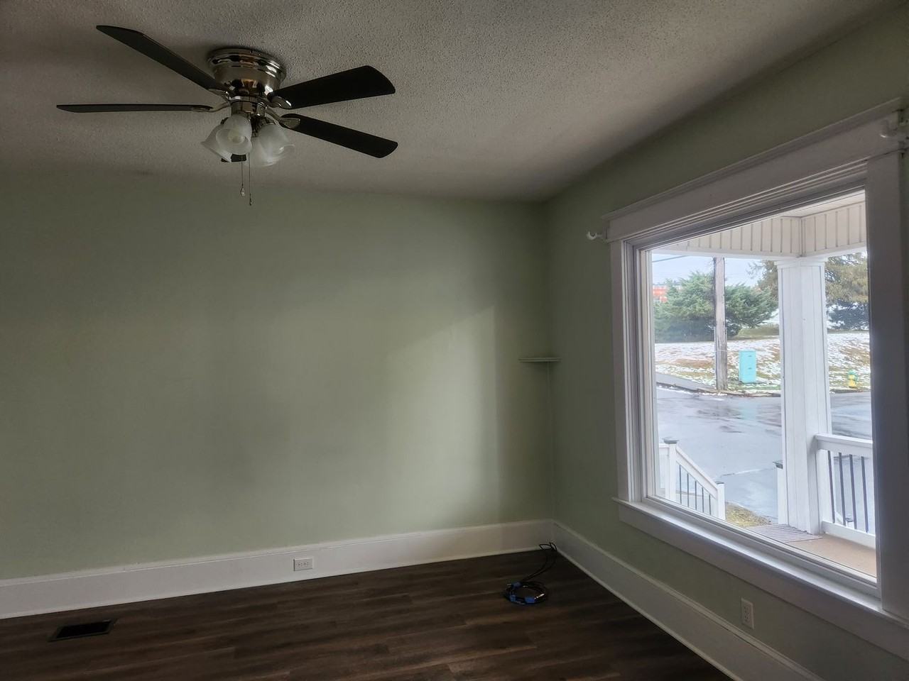 216 South 4th Street - Photo 3 of 20