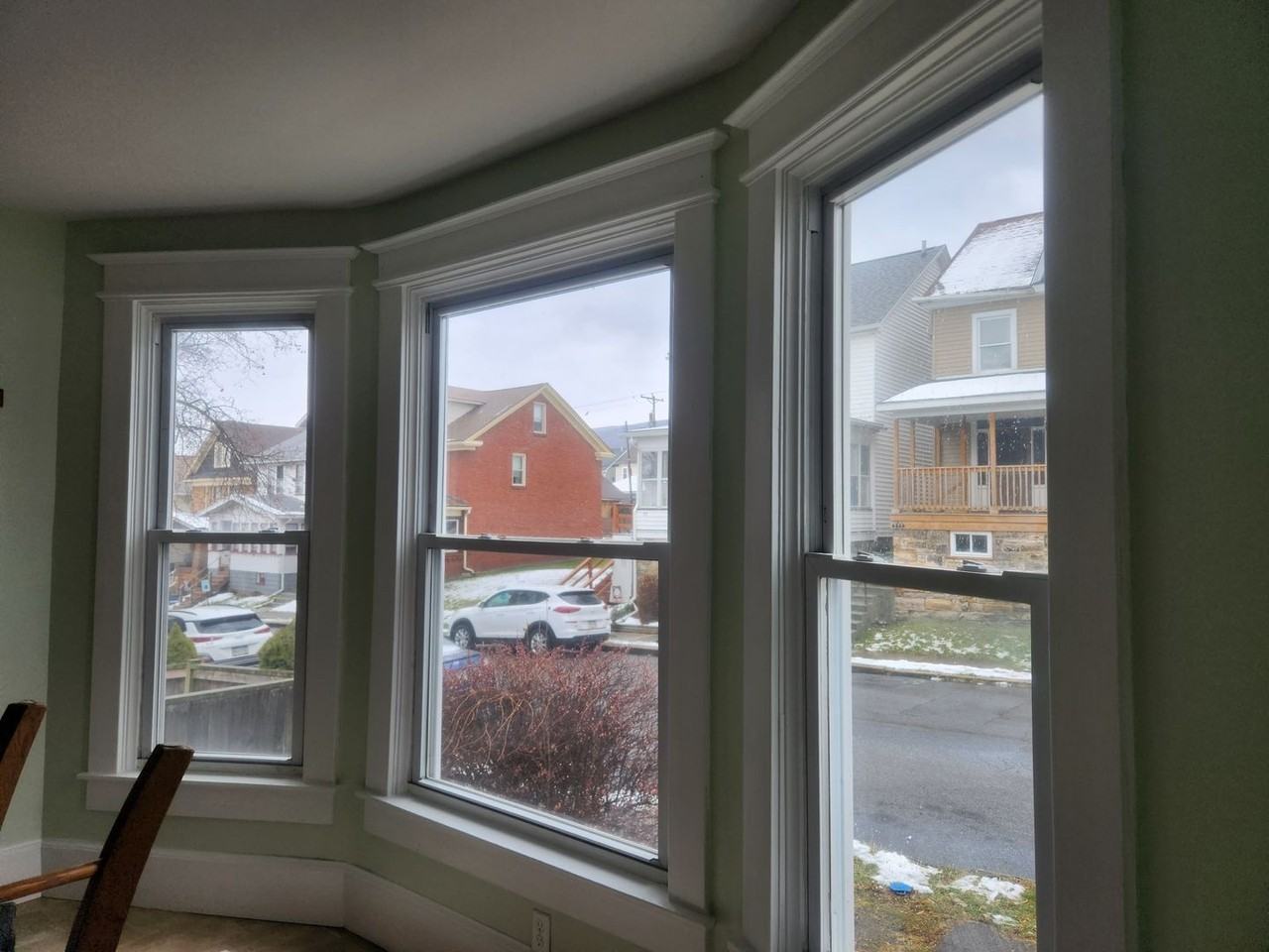 216 South 4th Street - Photo 4 of 20