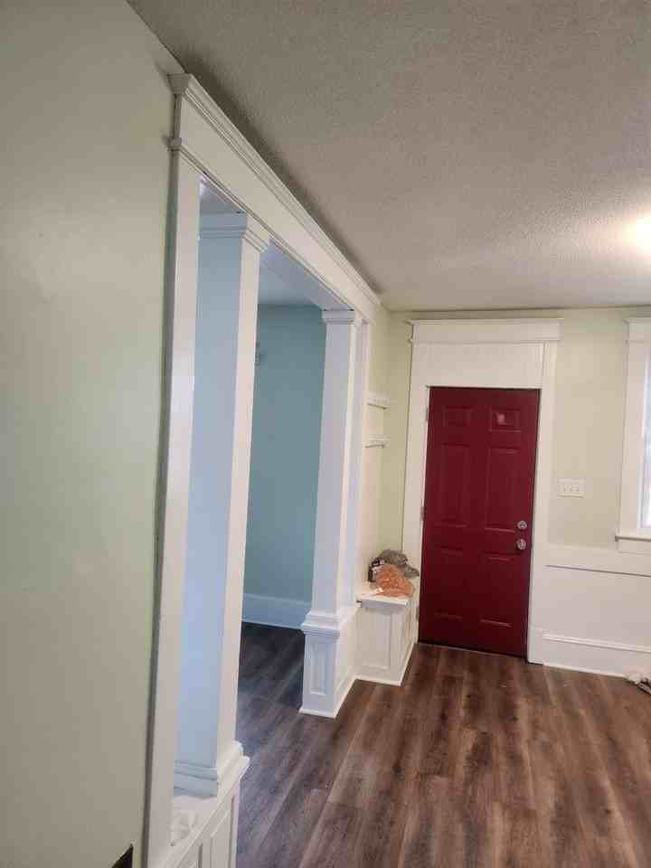 216 South 4th Street - Photo 7 of 20