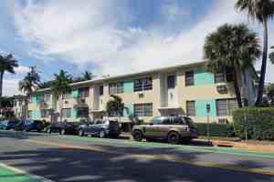 featured image of 909 16th Street