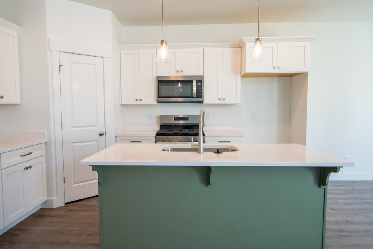 2833 North Red Velvet Lane - Photo 2 of 13