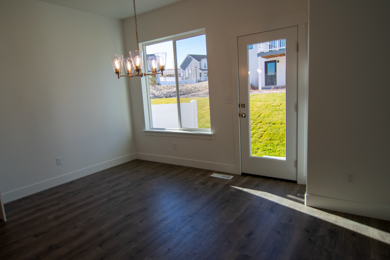 2833 North Red Velvet Lane - Photo 3 of 13