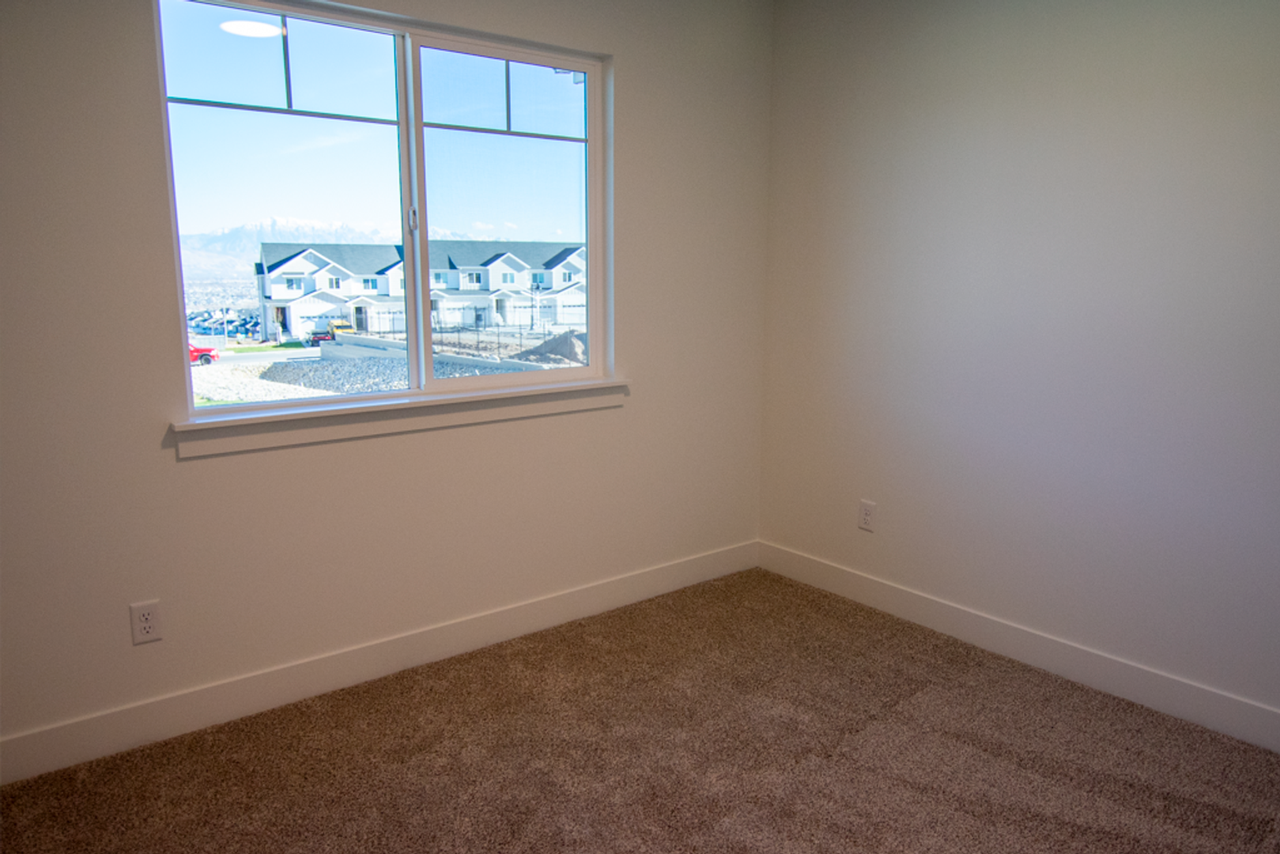 2833 North Red Velvet Lane - Photo 4 of 13