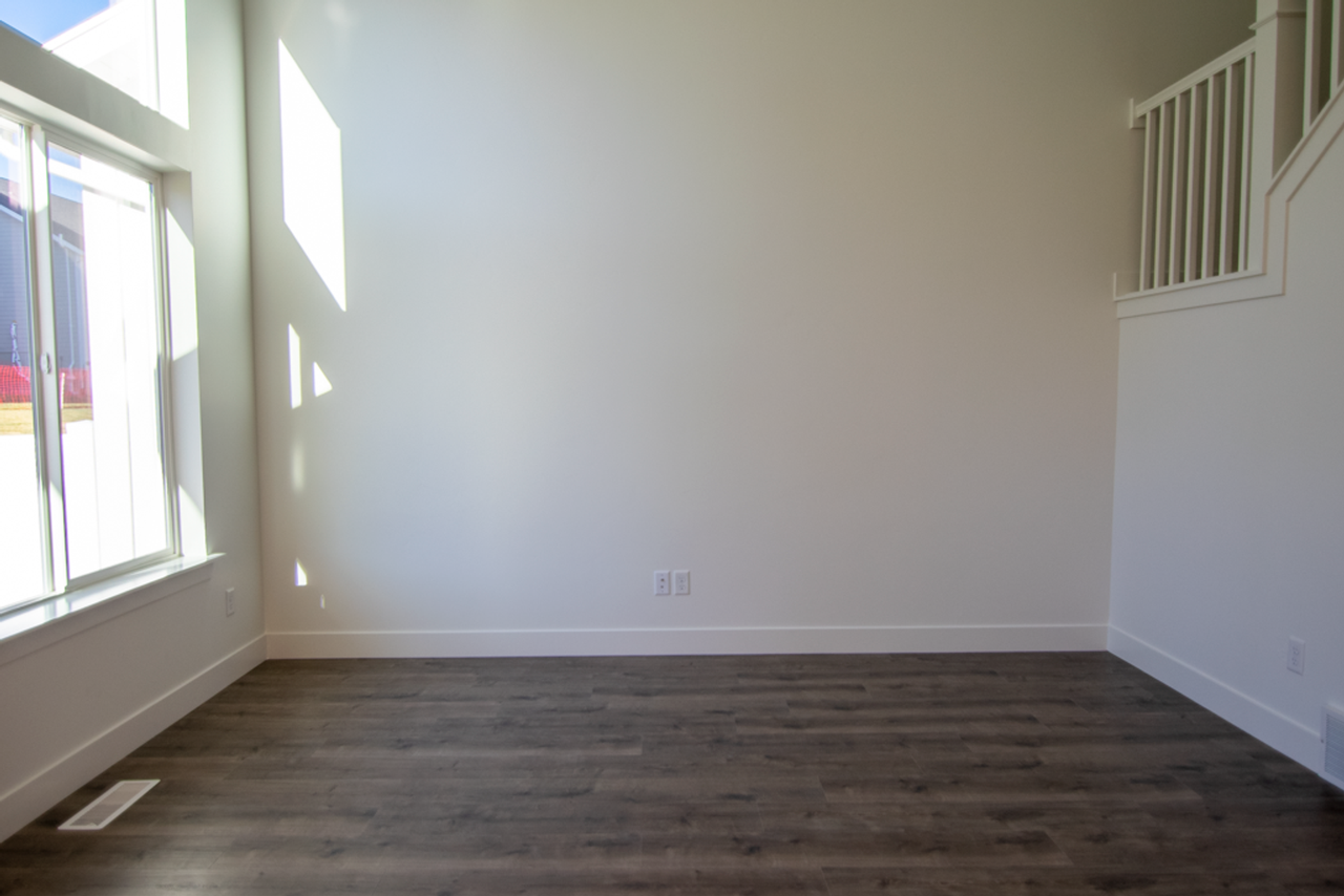 2833 North Red Velvet Lane - Photo 5 of 13