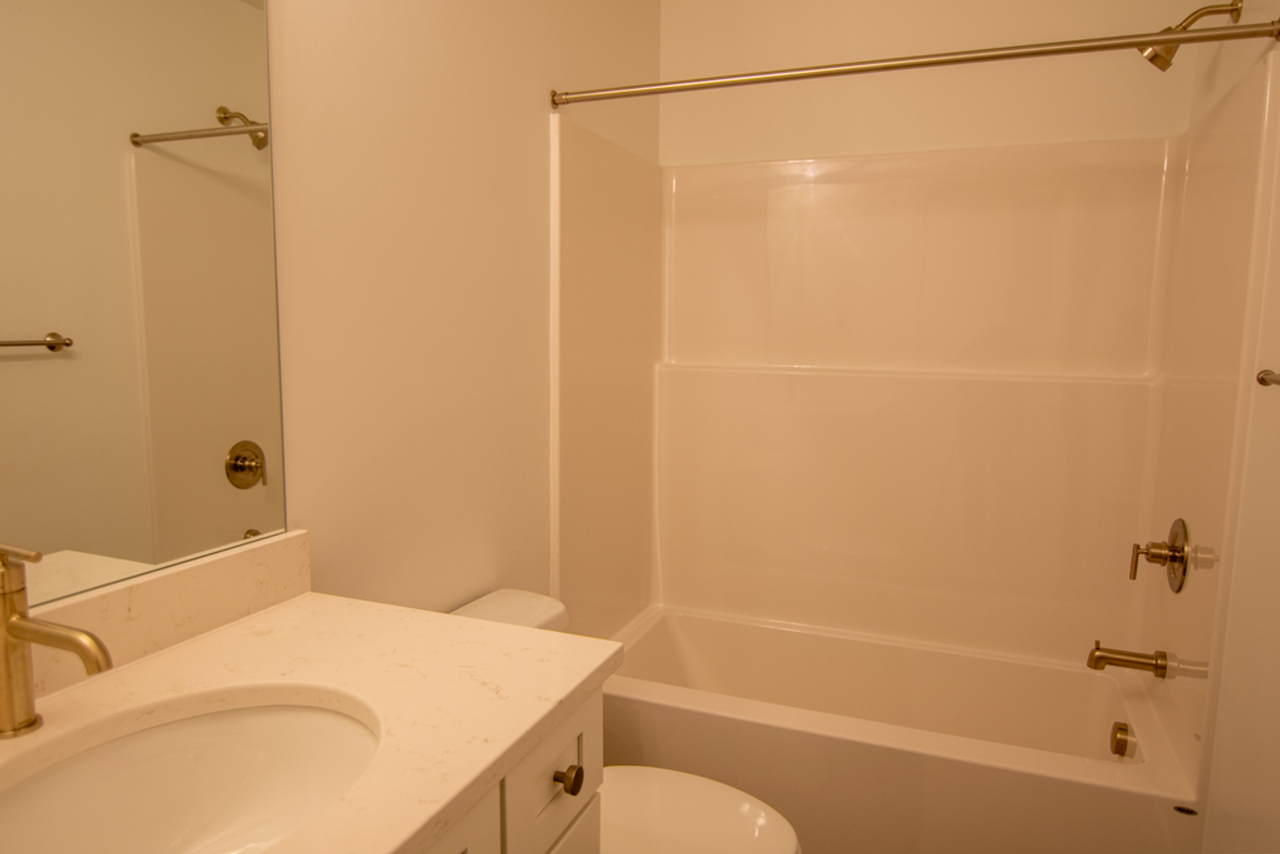 2833 North Red Velvet Lane - Photo 6 of 13