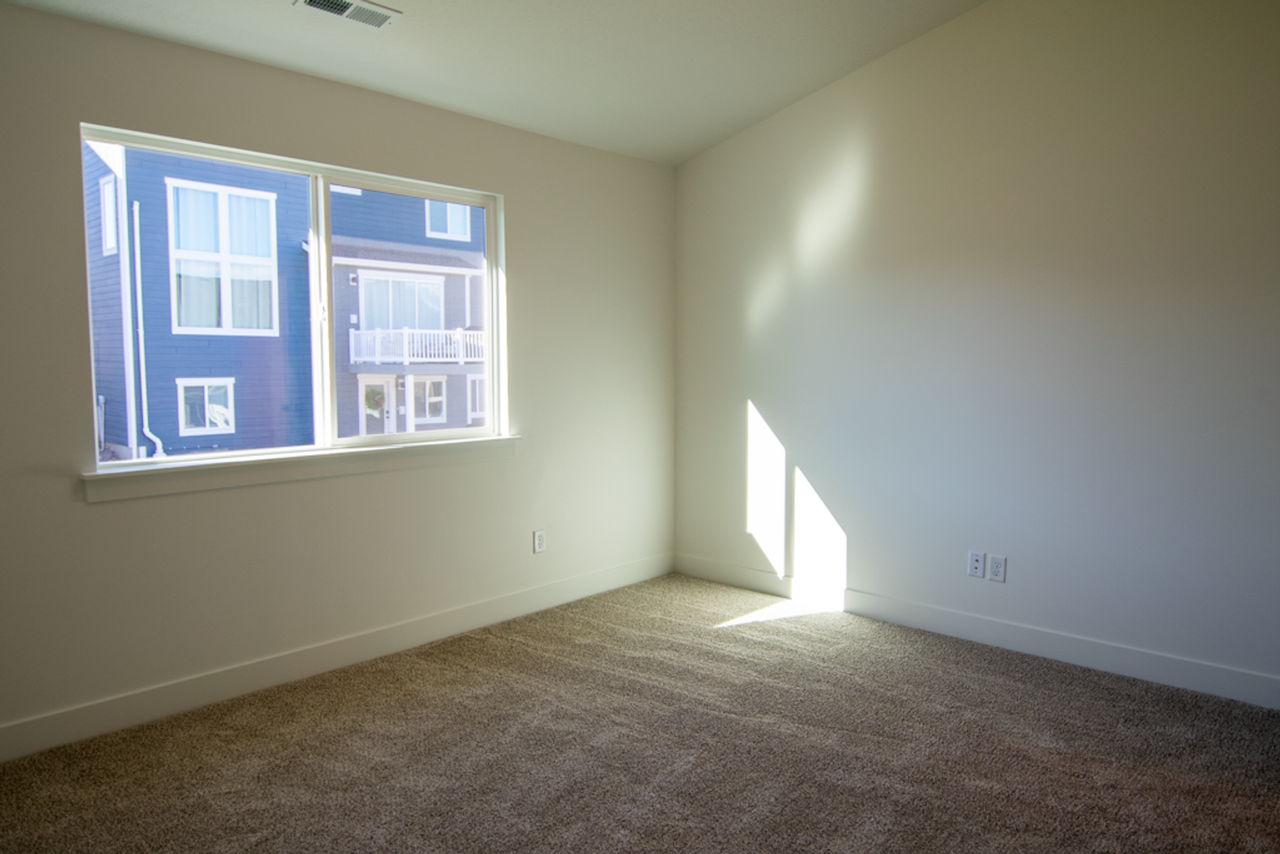 2833 North Red Velvet Lane - Photo 7 of 13