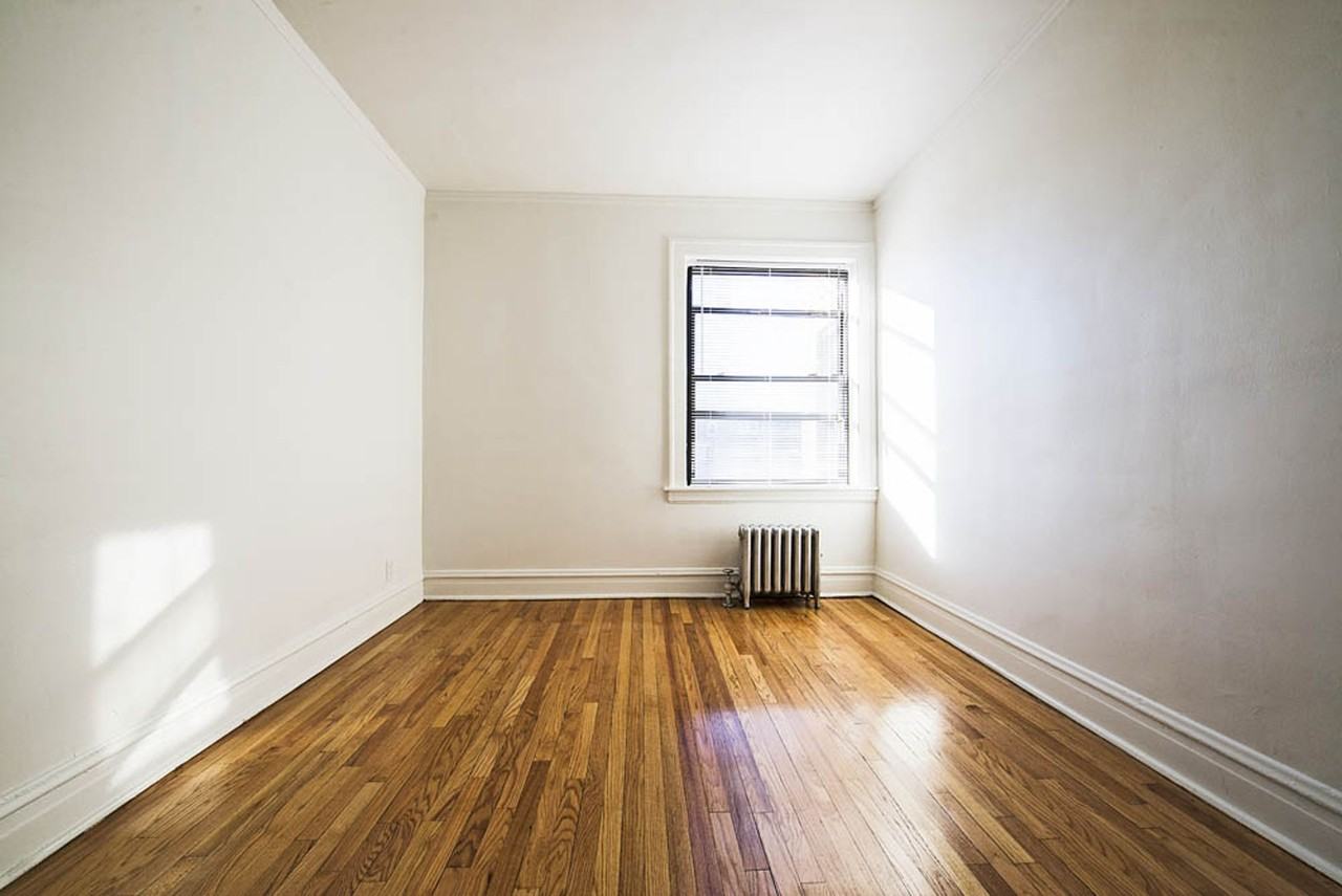 1704 W 77th St 7656 S Paulina St Chicago, IL 60620 - Photo 6 of 28