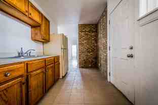 8101 S Justine - Photo 1 of 1