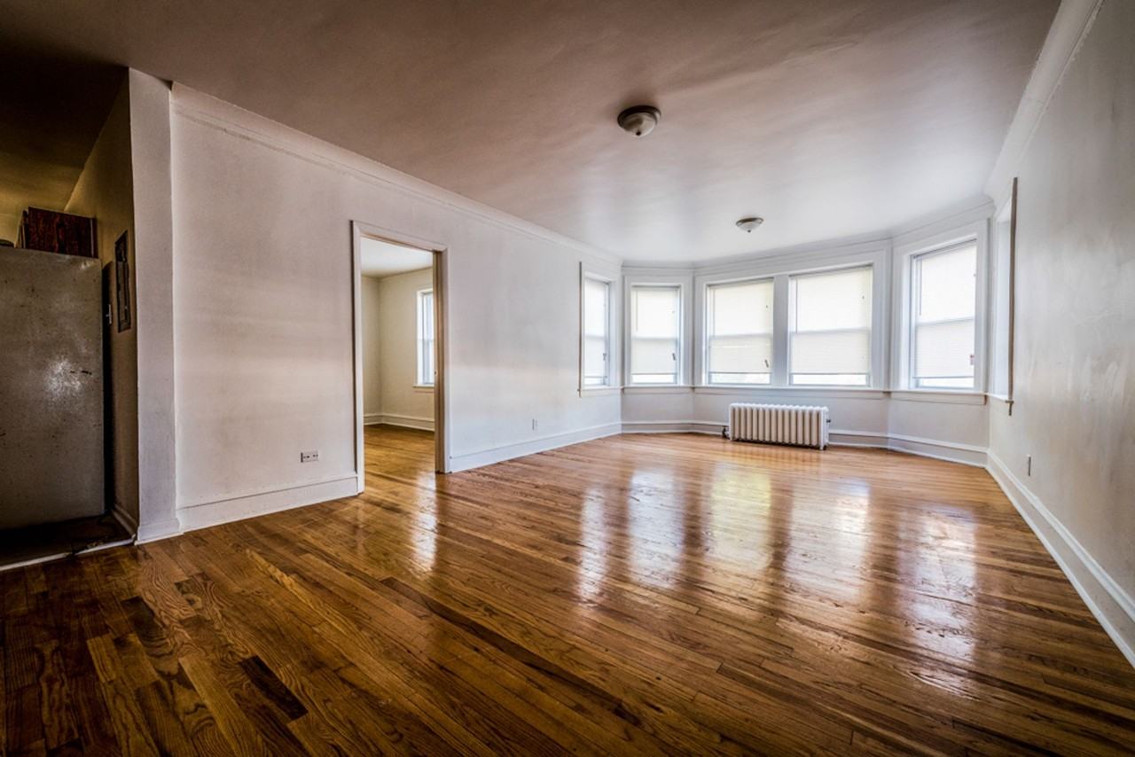 8101 S Justine - Photo 7 of 25