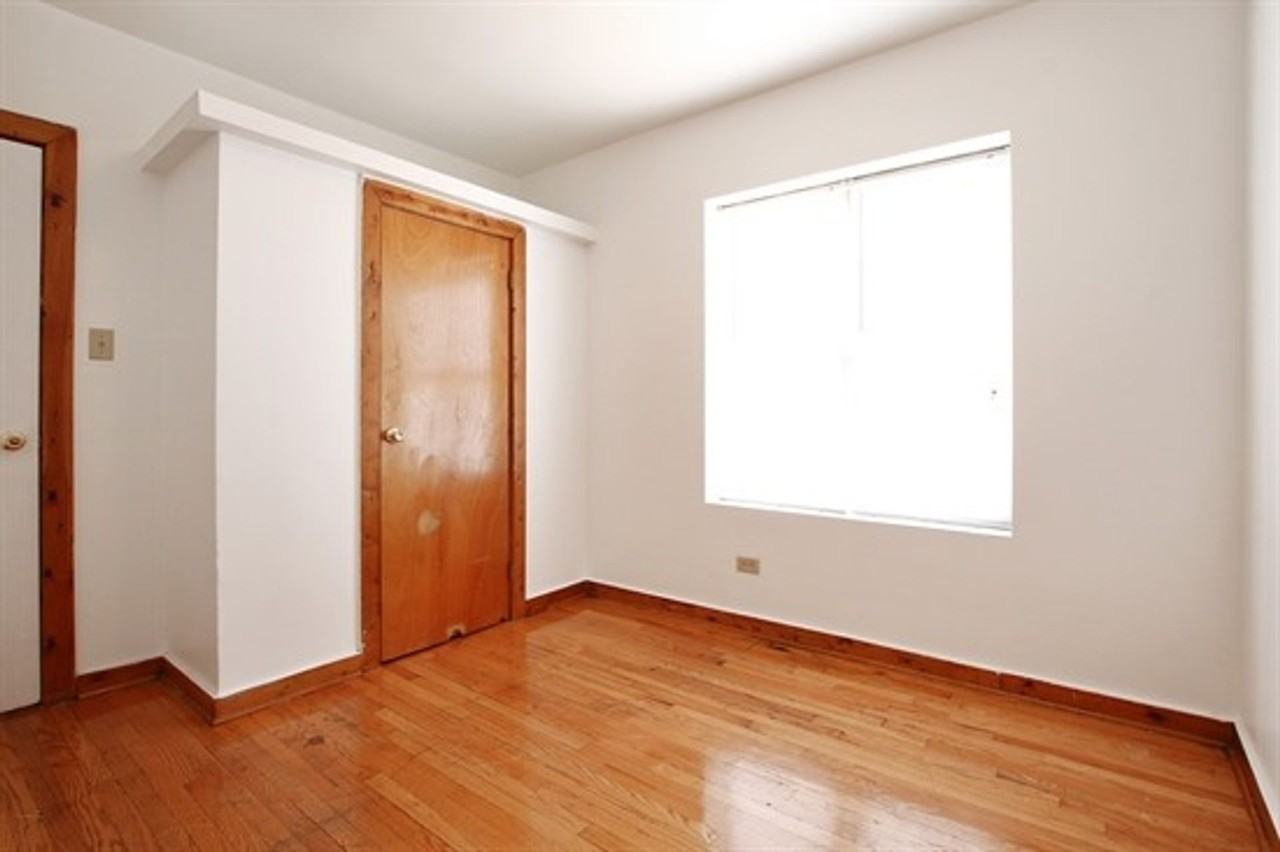 6306 S Artesian Ave 2435 W 63rd St Chicago, IL 60629 - Photo 5 of 19