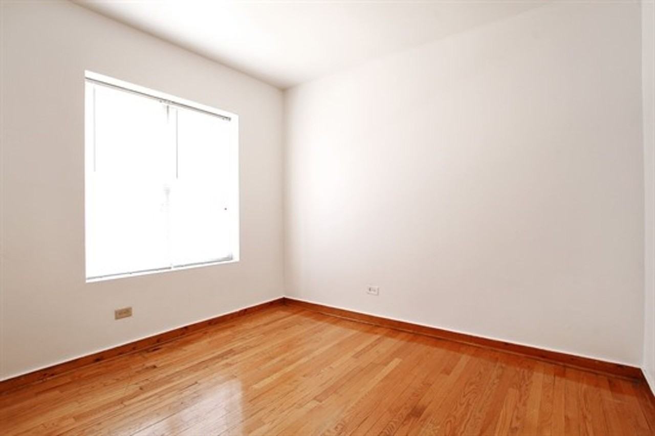 6306 S Artesian Ave 2435 W 63rd St Chicago, IL 60629 - Photo 6 of 19