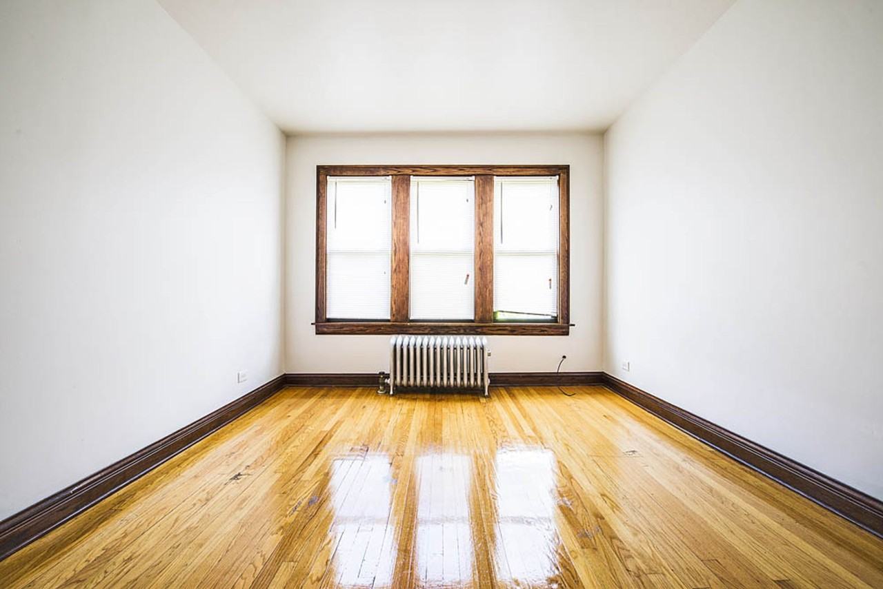 6458 S Fairfield Ave Chicago, IL 60629 - Photo 5 of 18