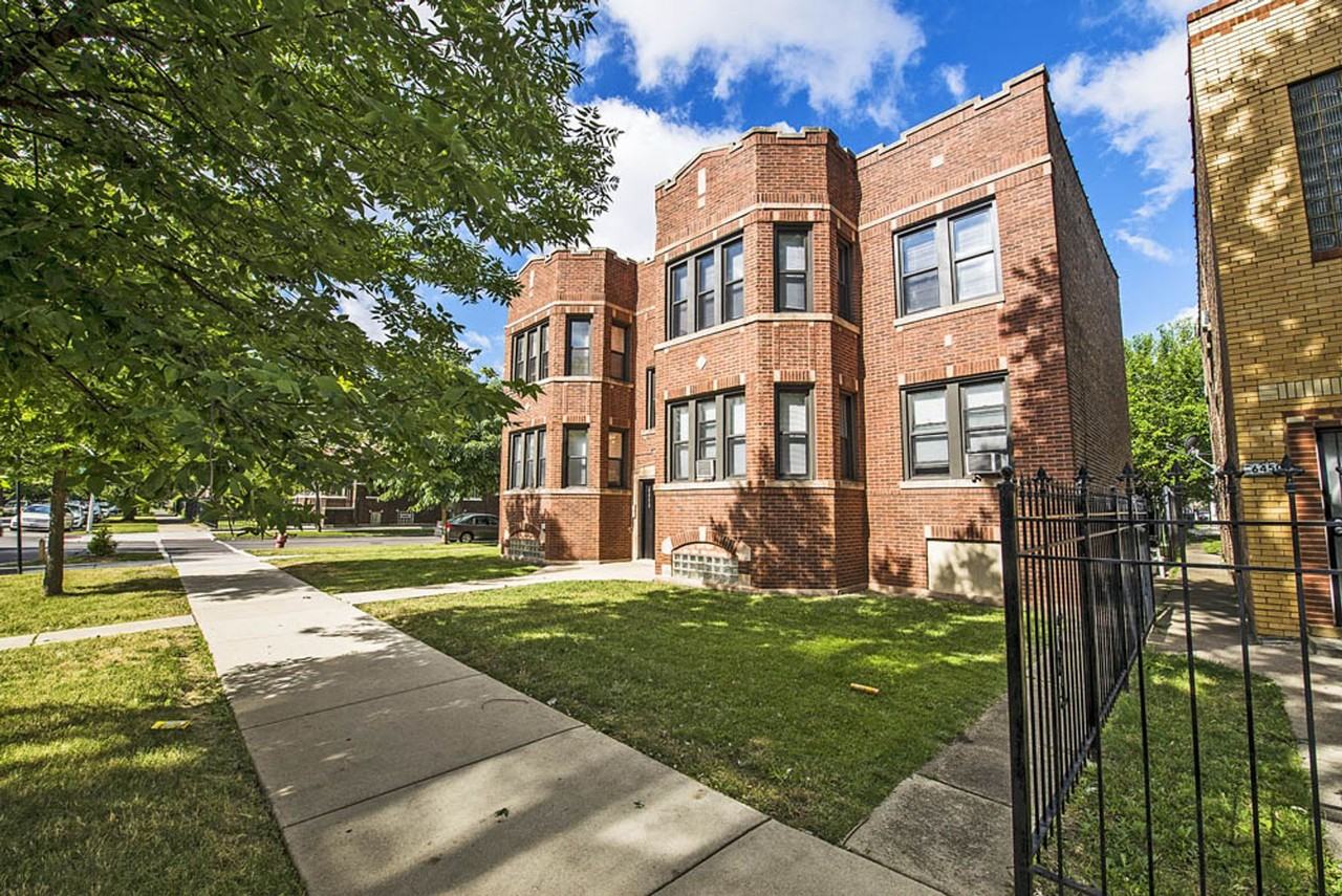 6458 S Fairfield Ave Chicago, IL 60629 - Photo 6 of 18