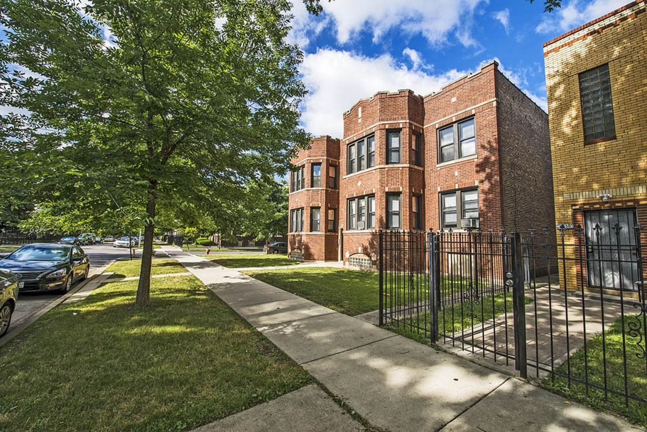 6458 S Fairfield Ave Chicago, IL 60629 - Photo 7 of 18