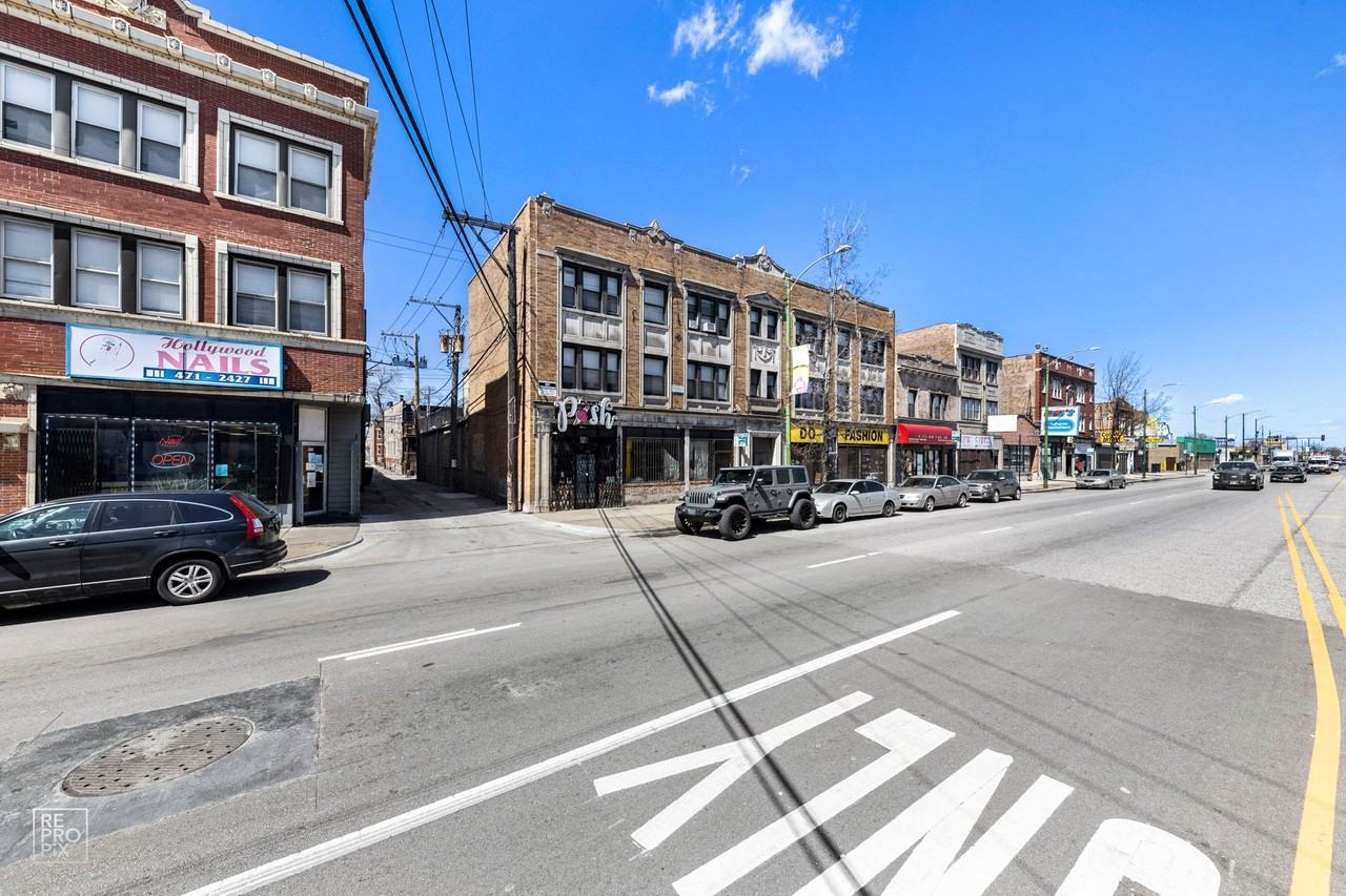 6238-44 S Western Ave Chicago, IL 60636 - Photo 3 of 22