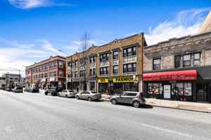 featured image of 6238 S Western Ave