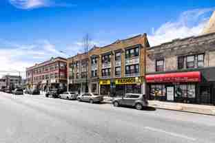 6238 S Western - Photo 1 of 1