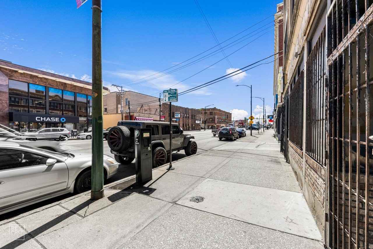 6238-44 S Western Ave Chicago, IL 60636 - Photo 5 of 22