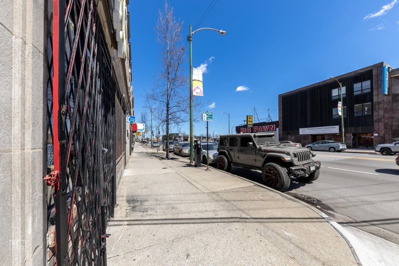 6238-44 S Western Ave Chicago, IL 60636 - Photo 6 of 22