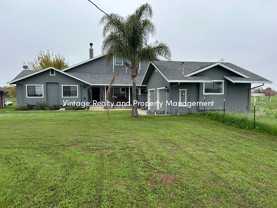 14553 East Jahant Road - Photo 1 of 1