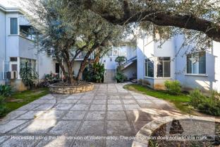 1014 Carson Street #12 - Photo 1 of 1