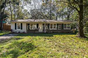 featured image of 4259 Raines Drive