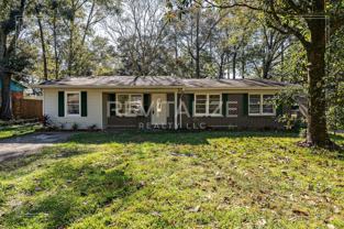 4259 Raines Drive - Photo 1 of 1