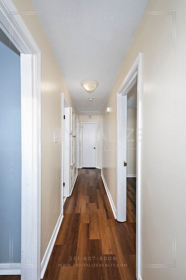 4259 Raines Dr - Photo 7 of 36